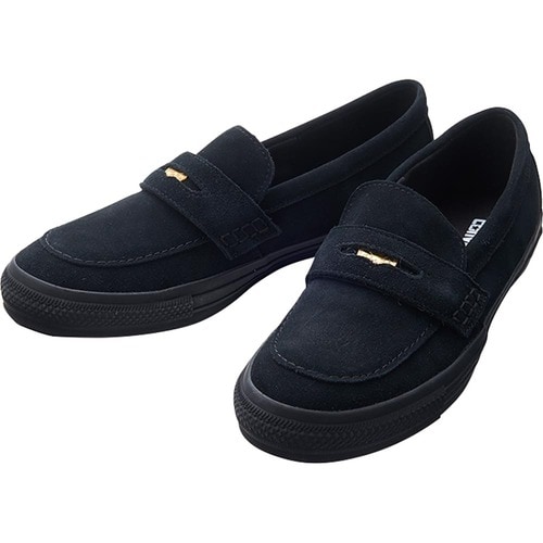 メンズローファースニーカーおすすめ コンバース ALL STAR COINLOAFER SU ローファー イメージ