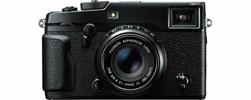 FUJIFILM:X-Pro2:カメラ:ミラーレス:一眼レフ:写真:画像