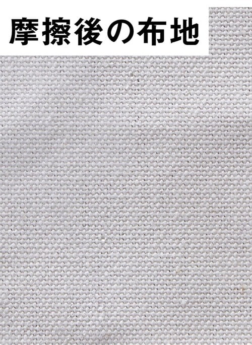 【ベストオブベストの理由】撥水力も撥水の持続力も圧倒的に優れている MONOQLO創刊200号ベスト9おすすめ イメージ2