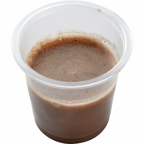 ジュニアプロテインおすすめ 日本新薬 WINZONE  ジュニアプロテイン イメージ3