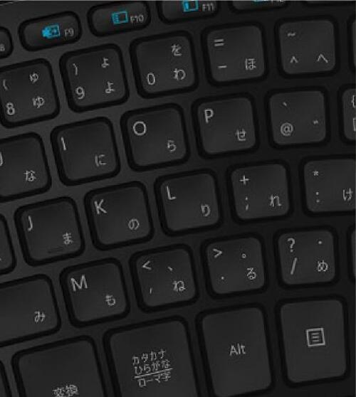 デザイン性と実用性の高さを兼ね備えたエルゴノミクスキーボードの傑作