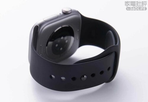 ベルト スマートウォッチおすすめ イメージ