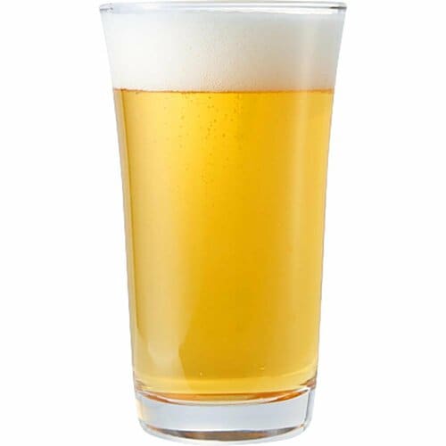 ノンアルコールビールおすすめ キリンビール キリン グリーンズフリー イメージ2