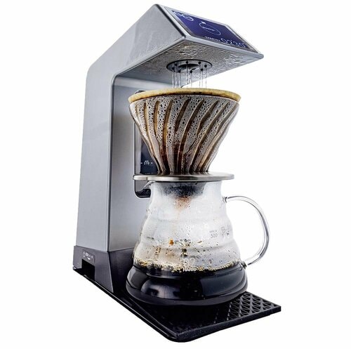 最高の1杯が淹れられる「HARIO」のコーヒーメーカー イメージ