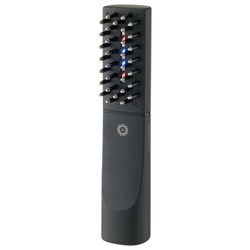 美顔器おすすめ エレクトロン デンキバリブラシ2.0 イメージ1
