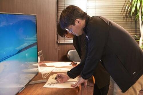 “超”破格の6万円台！ 4Kテレビハイセンス 「50E6800」 イメージ3