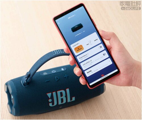 音域特性 家電批評ベストバイオブザイヤーおすすめ イメージ2