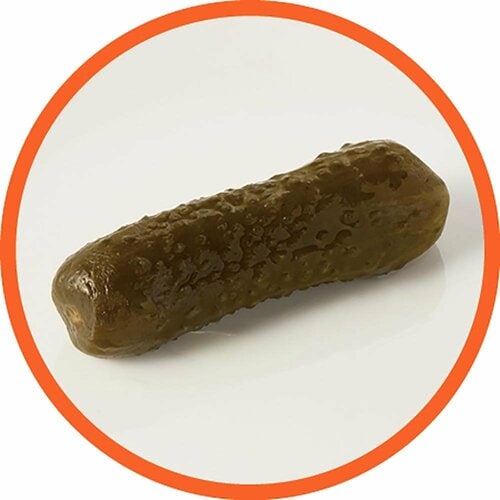 ピクルスおすすめ 賛陽食品工業 S=O ディルピクルス イメージ2