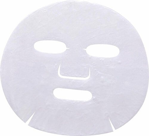  バイユア プランプハニー スキニークリームマスク イメージ2