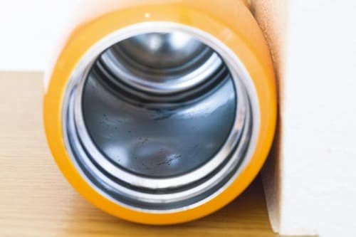 実際にやってみたところ3分で終わっちゃいました イメージ5