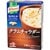インスタントスープおすすめ 味の素 クノール カップスープ プレミアム クラムチャウダー イメージ1
