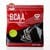 BCAAおすすめ GronG BCAA イメージ1
