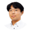 鳥飼総合法律事務所 弁護士 本田聡 先生のプロフィール画像