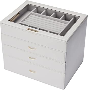 茶谷産業「ジュエルケース 240-673」 イメージ