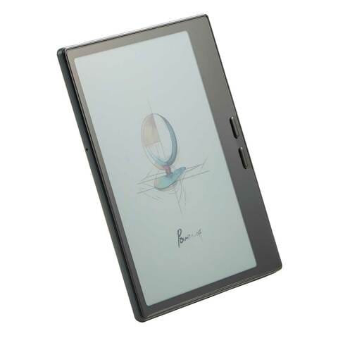 2026年】電子書籍リーダーのおすすめランキング10選。KoboやKindleなど