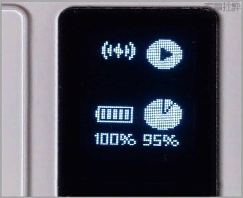 「CHIME NOTE Pro」の基本操作を確認 ボイスレコーダーおすすめ イメージ2