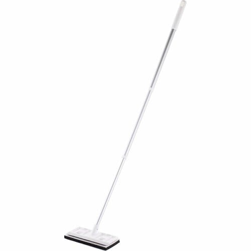 ニトリのキッチン・収納便利グッズおすすめ ニトリ 玄関・タイルブラシ 伸縮タイプ イメージ1