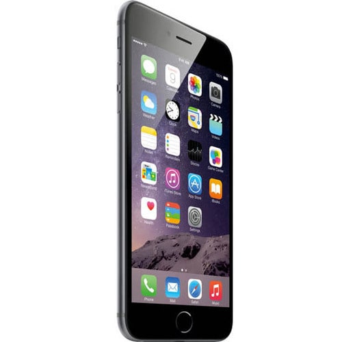 ポイント⑦ DNSサーバーの設定で通信速度をアップできます イメージ