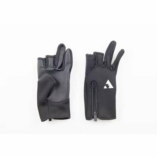 フィッシンググローブおすすめ L.A.Y スポーツフィッシンググローブ イメージ1