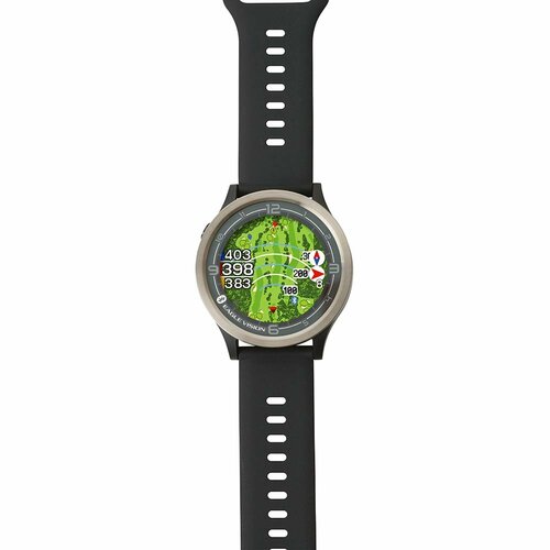 ゴルフウォッチのおすすめ ゴルフウォッチおすすめ イメージ2