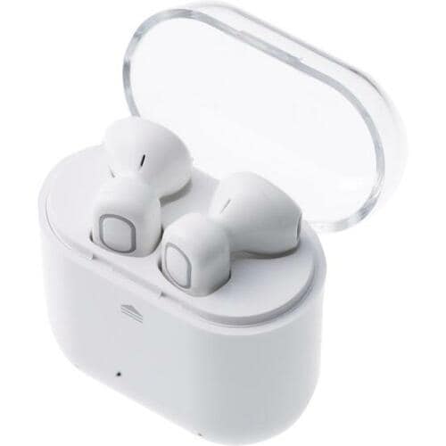 A評価：音質の良さが高評価のポイントになりました！ イメージ6