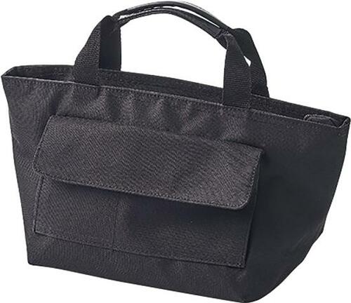 ジッパーで冷気を閉じ込める「ニトリ」 イメージ