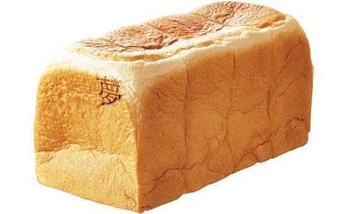 食パンはやっぱり高いほうがおいしい？ イメージ2