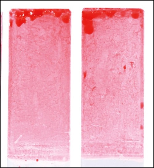 洗浄力 泡ボディソープおすすめ イメージ