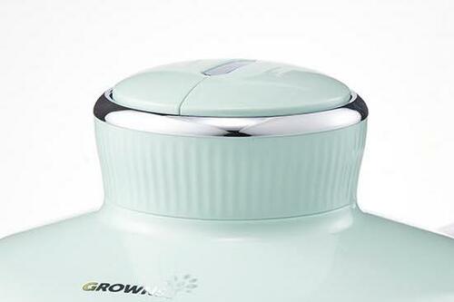 9位: 【9位】GROWNSY フードプロセッサー
