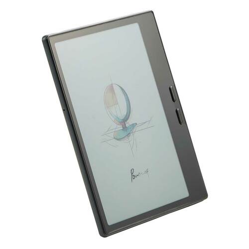 電子書籍リーダーおすすめ SKT BOOX GoColor 7 Gen2 イメージ