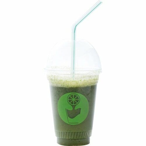 生野菜との違いは食物繊維と栄養の吸収率 イメージ2