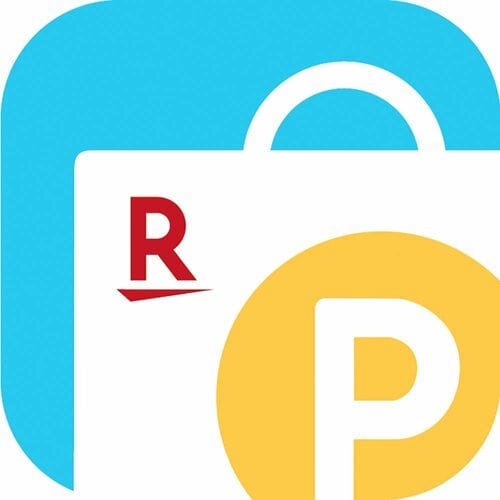 【楽天リーベイツ】 楽天ポイントのお得技おすすめ イメージ