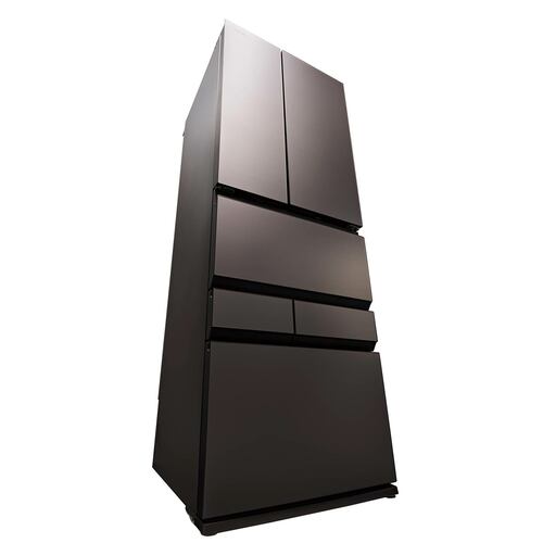 冷蔵庫おすすめ 東芝 VEGETA GR-A540XFS  イメージ1