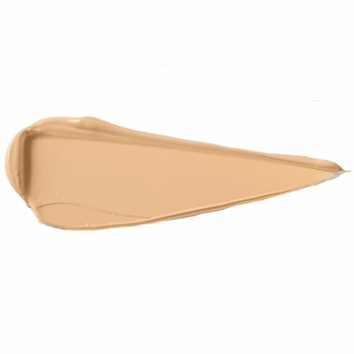 メンズBBクリームおすすめ コモライフ DALM 薬用 メンズBBクリーム イメージ2