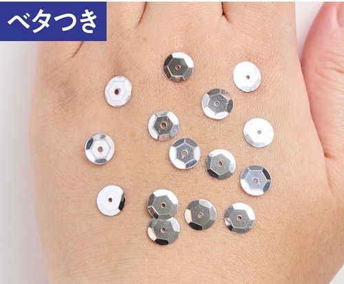 ベタつき 化粧水&クリームのライン使いおすすめ イメージ