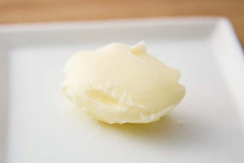パン屋さんのおいしいマーガリンサンドイッチのベースに最適 イメージ