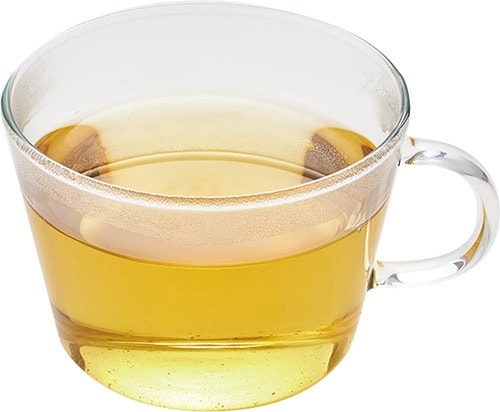 紅茶とほうじ茶がおすすめ! 電気ケトルおすすめ イメージ