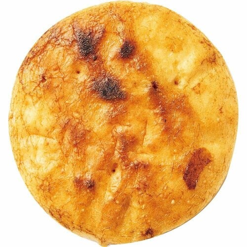 醤油せんべいおすすめ 喜八堂 しょうゆ煎餅 イメージ2