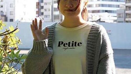 パナソニック「LUMIX DC-G9L 標準ズームライカDGレンズキット」3