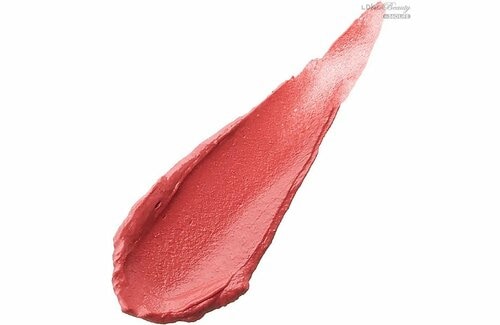 クリームチーク ローズチークおすすめ イメージ