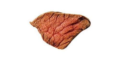 熱しすぎはダメ！55～60℃がベストです イメージ4