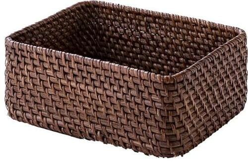 積み重ねバスケット ライド3 クォーター