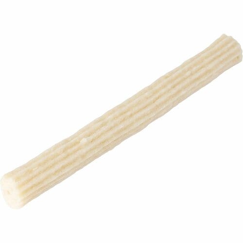 犬用歯磨きガムおすすめ ドギーマンハヤシ ホワイデント 長持ち歯みがきギザ棒ガム S イメージ2