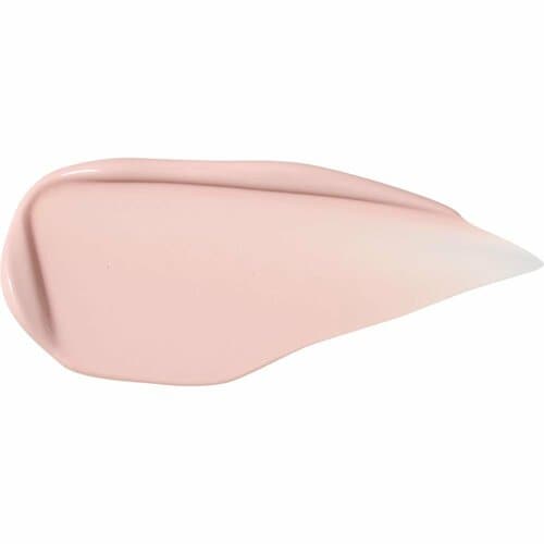 2025年ベストコスメ ベースメイク部門おすすめ ユンス 生VCトーンアップUV/ピンク イメージ2