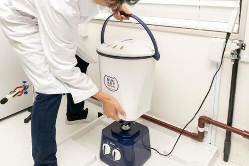 テスト2:使用感・収納性