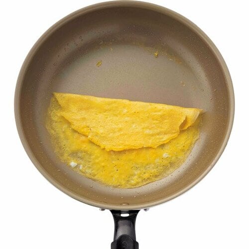 摩擦1000回耐久レースの 全貌がこちら イメージ3