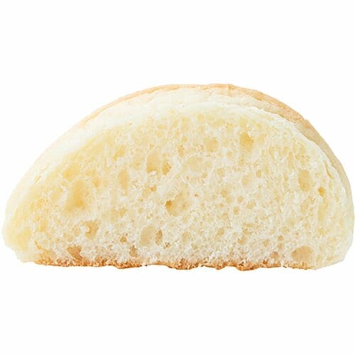 ロールパンおすすめ フジパン 生ろぉる イメージ3