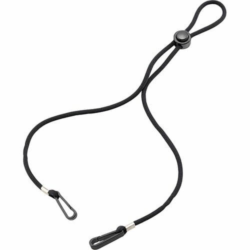MSソリューションズ プラスライフ「LP-FMS01BK」 イメージ