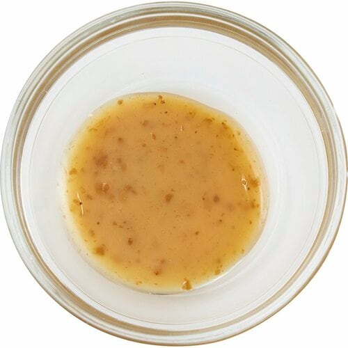 ごまドレッシングおすすめ フンドーキン醤油 深煎り焙煎ごまドレッシング イメージ2