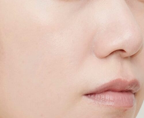 水ナシ メイクスポンジおすすめ イメージ